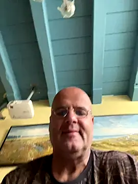 Snapshot of Renebisex chatting on October 31, 10:05 am Renebisex online show from October 31, 10:05 am