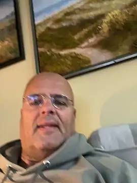 Snapshot of Renebisex chatting on November 25, 9:53 am Renebisex online show from November 25, 9:53 am