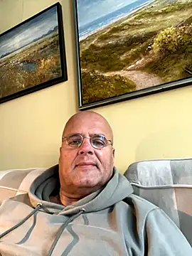 Snapshot of Renebisex chatting on November 26, 11:55 am Renebisex online show from November 26, 11:55 am