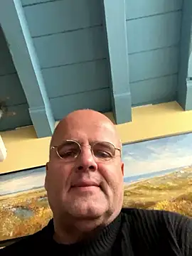 Renebisex online show from January 11, 12:43 pm