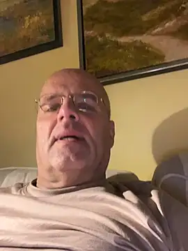 Renebisex online show from February 14, 5:32 pm