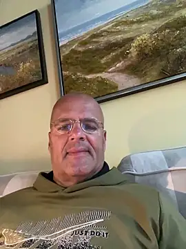 Renebisex online show from May 3, 6:41 am