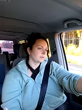 Snapshot of Chrissy_Christal chatting on October 11, 1:42 pm Chrissy Christal online show from October 11, 1:42 pm