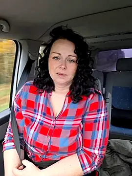 Snapshot of Chrissy_Christal chatting on October 15, 6:57 am Chrissy Christal online show from October 15, 6:57 am