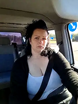 Snapshot of Chrissy_Christal chatting on October 16, 8:59 am Chrissy Christal online show from October 16, 8:59 am