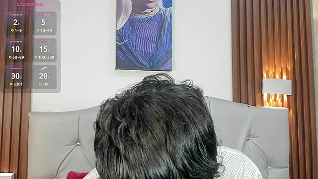 Snapshot of Axel__Evans chatting on May 21, 1:18 pm Axel Evans online show from May 21, 1:18 pm