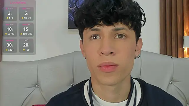 Snapshot of Axel__Evans chatting on May 23, 1:26 pm Axel Evans online show from May 23, 1:26 pm