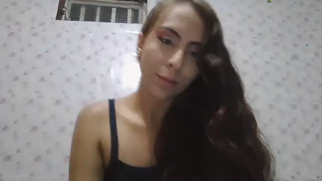 Roselingalvis13 online show from March 6, 2:52 am