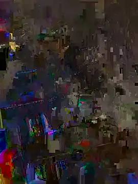 Snapshot of Soniala chatting on October 10, 8:52 pm Soniala online show from October 10, 8:52 pm