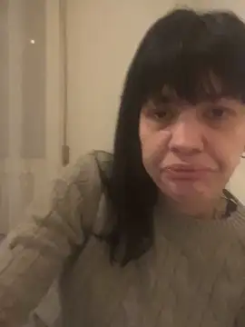 SarettaB90 online show from March 15, 6:47 pm