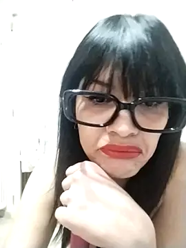 SarettaB90 online show from March 23, 9:08 pm