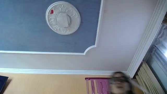 Snapshot of miss_lilieth chatting on June 5, 11:32 pm miss lilieth online show from June 5, 11:32 pm