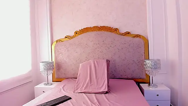 BestLadyMature online show from February 5, 3:38 pm