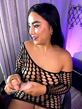 Snapshot of Dafnee_sr chatting on September 20, 1:17 am Dafnee sr online show from September 20, 1:17 am