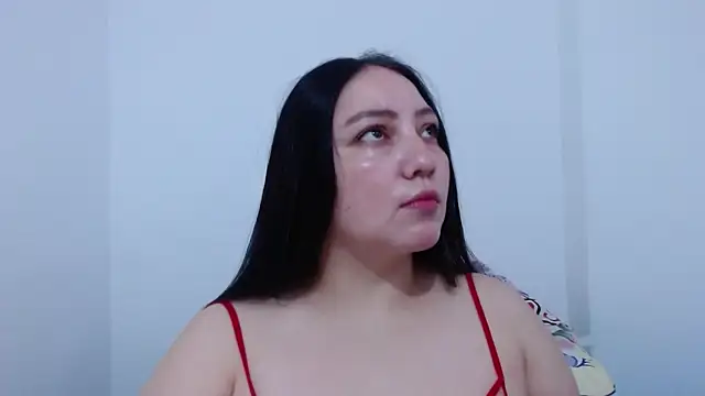 carolina zabala 19 online show from October 10, 5:23 pm