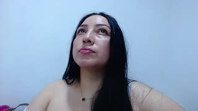 carolina zabala 19 online show from April 13, 10:48 pm