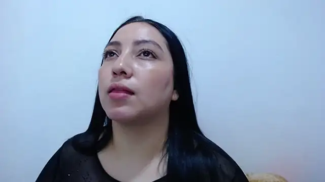 Snapshot of carolina_zabala_19 chatting on May 14, 9:43 pm carolina zabala 19 online show from May 14, 9:43 pm