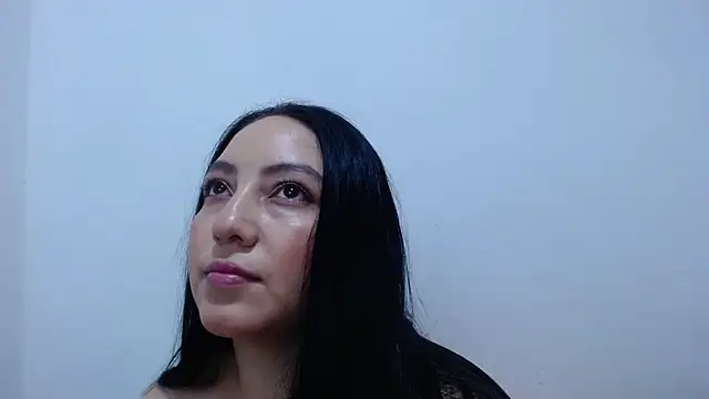 Snapshot of carolina_zabala_19 chatting on May 15, 7:21 pm carolina zabala 19 online show from May 15, 7:21 pm