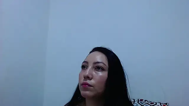 Snapshot of carolina_zabala_19 chatting on June 22, 7:33 pm carolina zabala 19 online show from June 22, 7:33 pm