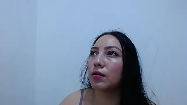 Snapshot of carolina_zabala_19 chatting on June 28, 5:19 pm carolina zabala 19 online show from June 28, 5:19 pm