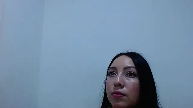 Snapshot of carolina_zabala_19 chatting on July 2, 7:53 pm carolina zabala 19 online show from July 2, 7:53 pm