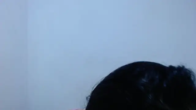 Snapshot of carolina_zabala_19 chatting on July 20, 5:48 pm carolina zabala 19 online show from July 20, 5:48 pm