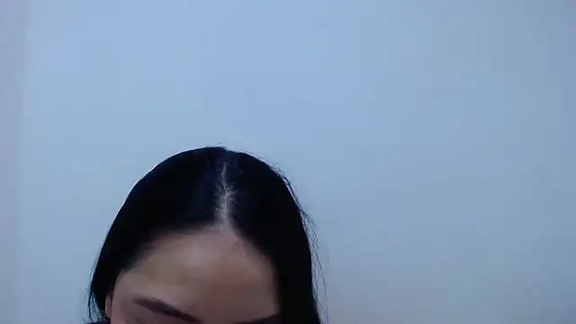 Snapshot of carolina_zabala_19 chatting on July 21, 2:41 pm carolina zabala 19 online show from July 21, 2:41 pm