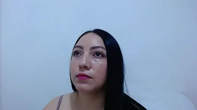 Snapshot of carolina_zabala_19 chatting on July 26, 3:19 pm carolina zabala 19 online show from July 26, 3:19 pm