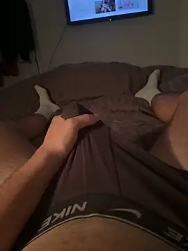 Snapshot of Mralex1999 chatting on October 2, 9:22 pm Mralex1999 online show from October 2, 9:22 pm