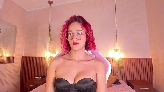 Snapshot of daphne_courtis chatting on June 3, 3:09 am daphne courtis online show from June 3, 3:09 am