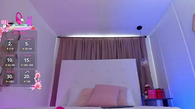 Snapshot of M0lly_Beckers chatting on November 15, 6:37 pm M0lly Beckers online show from November 15, 6:37 pm