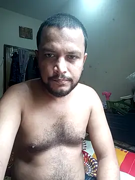 Snapshot of bhaijaan66 chatting on September 15, 7:19 am bhaijaan66 online show from September 15, 7:19 am