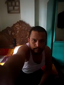 Snapshot of bhaijaan66 chatting on September 16, 4:46 am bhaijaan66 online show from September 16, 4:46 am