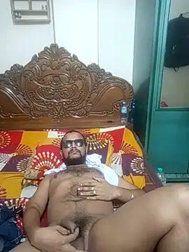 Snapshot of bhaijaan66 chatting on September 17, 11:28 pm bhaijaan66 online show from September 17, 11:28 pm