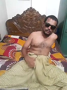 Snapshot of bhaijaan66 chatting on October 16, 7:37 pm bhaijaan66 online show from October 16, 7:37 pm