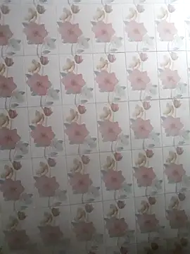 Snapshot of bhaijaan66 chatting on November 25, 7:03 pm bhaijaan66 online show from November 25, 7:03 pm