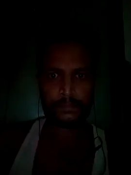 Snapshot of bhaijaan66 chatting on December 18, 9:54 pm bhaijaan66 online show from December 18, 9:54 pm