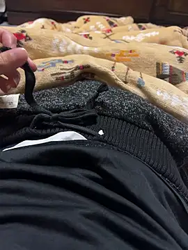 rrrrrriyyffhyeeee online show from October 27, 8:18 am