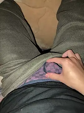 rrrrrriyyffhyeeee online show from March 20, 4:45 pm