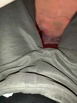 rrrrrriyyffhyeeee online show from March 22, 6:50 am