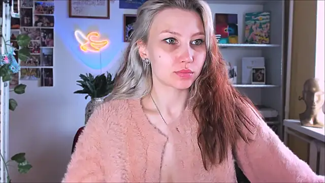 Nicole matt online show from June 26, 3:44 am