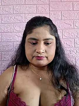 hornyriyanka online show from November 16, 2:28 am