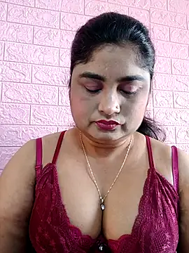 hornyriyanka online show from February 12, 2:50 am