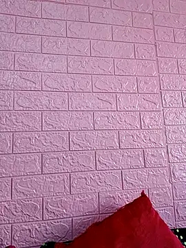 hornyriyanka online show from February 18, 3:13 am