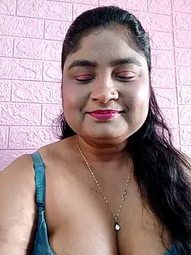 hornyriyanka online show from March 16, 3:01 am