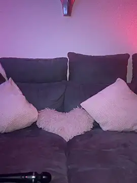 shortybig official online show from May 23, 3:12 am