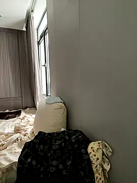 haiyan125216 online show from October 31, 5:41 am