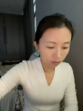 haiyan125216 online show from November 11, 5:40 am