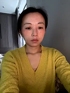 haiyan125216 online show from November 27, 7:21 am