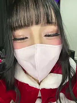 Nano-xxx online show from December 16, 3:11 am